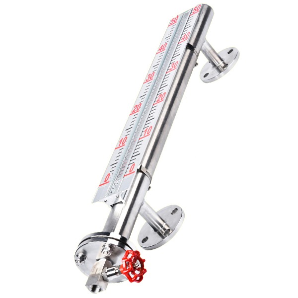 UHZ 512 Level Gauge
